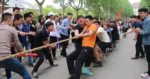 中国科学院水生生物研究所2019考研招生专业目录