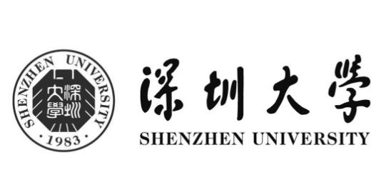 2022考研汤家凤强化课：深圳大学最新院校报录比信息汇总