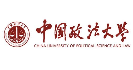 中国政法大学最新院校情报_湖北新文道考研