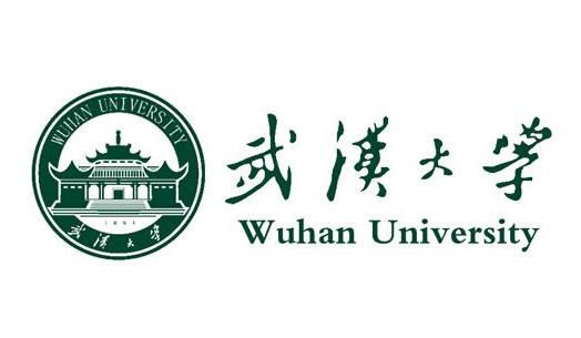 武汉大学最新院校情报_湖北新文道考研