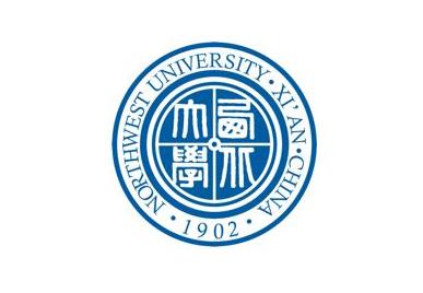 西北大学最新院校情报_湖北新文道考研