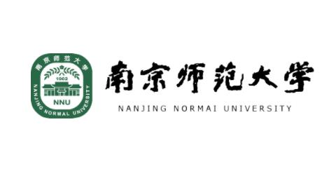 南京师范大学最新院校情报_湖北新文道考研