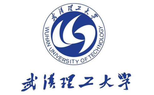 武汉理工大学专业课真题_2022考研常识