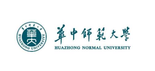 华中师范大学专业课真题_2022考研常识