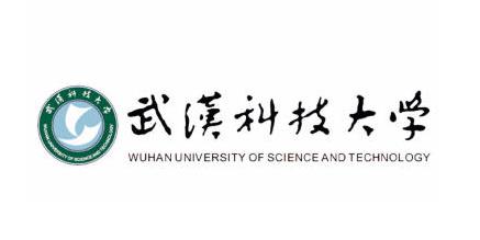 武汉科技大学专业课真题_2022考研常识