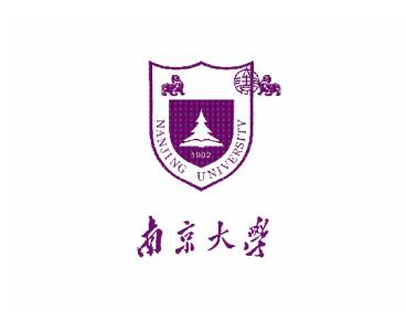 南京大学院校情报_2022考研常识