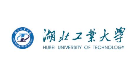 湖北工业大学专业课真题_2022考研常识