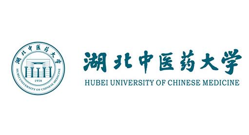 湖北中医药大学专业课真题_2022考研常识