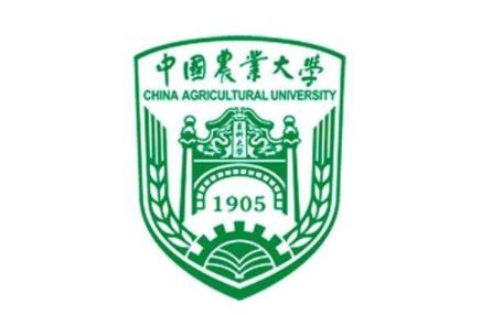 中国农业大学专业课真题_2022考研常识