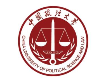 中国政法大学专业课真题_2022考研常识