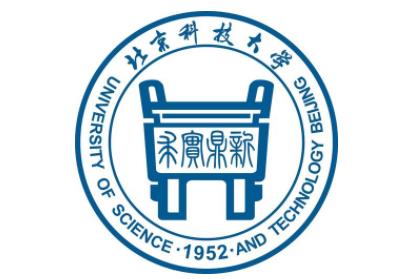 北京科技大学专业课真题_2022考研常识