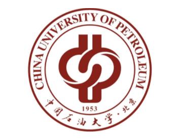中国石油大学（北京）院校情报_2022考研常识