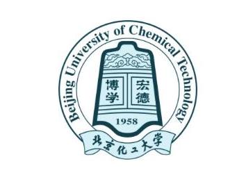 北京化工大学专业课真题_2022考研常识