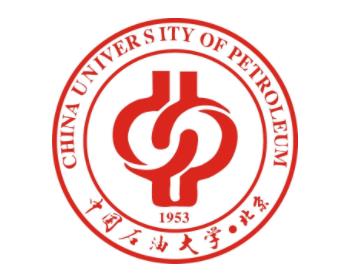 中国石油大学（北京）专业课真题_2022考研常识