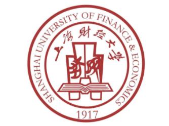 上海财经大学院校情报_2022考研常识