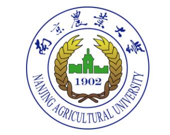 南京农业大学院校情报_2022考研常识