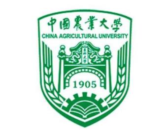 中国农业大学院校情报_2022考研常识