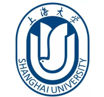 上海大学院校情报_2022考研常识