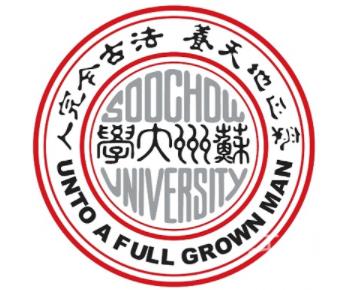 苏州大学院校情报_2022考研常识