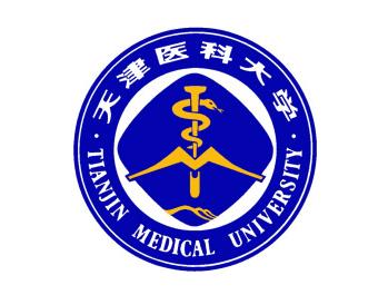 天津医科大学院校情报_2022考研常识