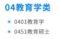 23考研冲刺密训营