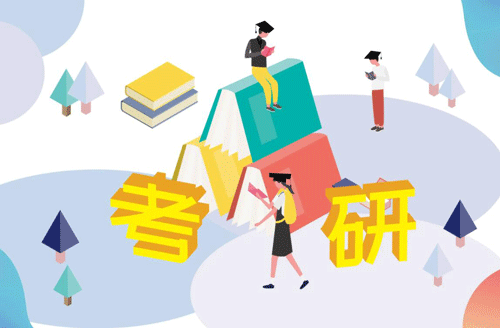 武汉纺织大学2023考研网上确认官方网址、确认时间、所需材料-湖北考研